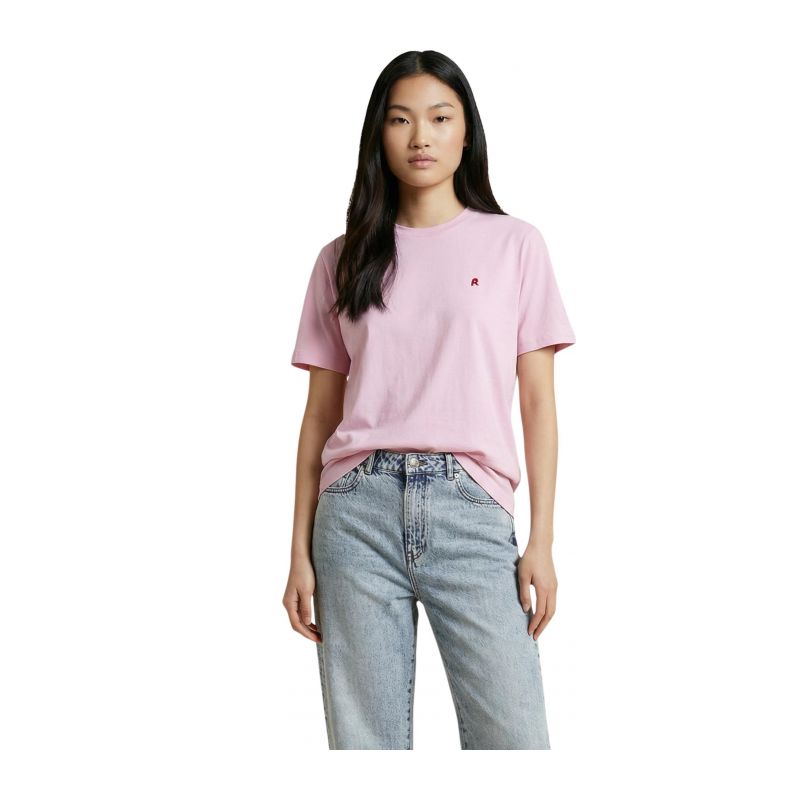 Дамска тениска