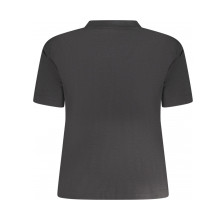 Снимка  на Дамска тениска с къс ръкав CALVIN KLEIN 