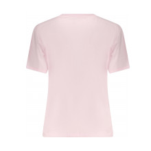 Снимка  на Дамска тениска с къс ръкав CALVIN KLEIN 