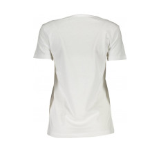 Снимка  на Дамска тениска с къс ръкав CAVALLI CLASS 