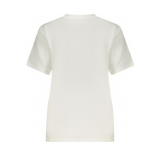 Снимка  на Дамска тениска с къс ръкав CONVERSE 