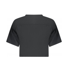 Снимка  на Дамска тениска с къс ръкав CONVERSE 