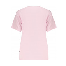 Снимка  на Дамска тениска с къс ръкав CONVERSE 