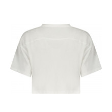 Снимка на Дамска тениска с къс ръкав CONVERSE