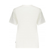 Снимка  на Дамска тениска с къс ръкав CONVERSE 