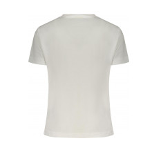 Снимка на Дамска тениска с къс ръкав DESIGUAL