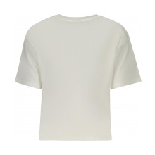 Снимка на Дамска тениска с къс ръкав DESIGUAL