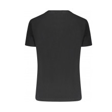 Снимка на Дамска тениска с къс ръкав DESIGUAL