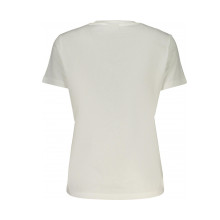 Снимка на Дамска тениска с къс ръкав DESIGUAL