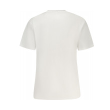 Снимка  на Дамска тениска с къс ръкав FILA 