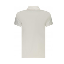 Снимка на Дамска тениска с къс ръкав FREDDY