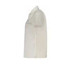 Снимка на Дамска тениска с къс ръкав FREDDY