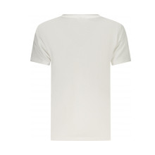 Снимка  на Дамска тениска с къс ръкав FREDDY 