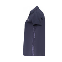 Снимка на Дамска тениска с къс ръкав FREDDY