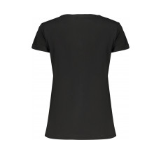 Снимка  на Дамска тениска с къс ръкав FREDDY 