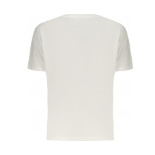 Снимка  на Дамска тениска с къс ръкав FREDDY 