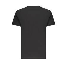 Снимка  на Дамска тениска с къс ръкав FREDDY 