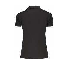 Снимка  на Дамска тениска с къс ръкав FREDDY 