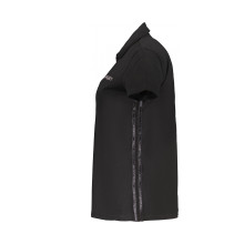 Снимка  на Дамска тениска с къс ръкав FREDDY 