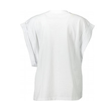 Снимка  на Дамска тениска с къс ръкав GAELLE PARIS 