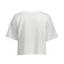 Снимка  на Дамска тениска с къс ръкав GAELLE PARIS 