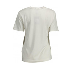 Снимка  на Дамска тениска с къс ръкав GANT 