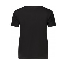 Снимка  на Дамска тениска с къс ръкав GUESS 