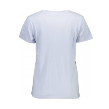 Снимка  на Дамска тениска с къс ръкав LEVIS 