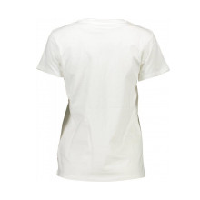 Снимка  на Дамска тениска с къс ръкав LEVIS 