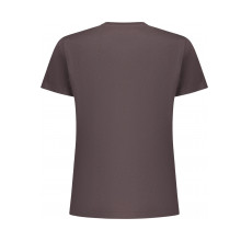 Снимка  на Дамска тениска с къс ръкав PEPE JEANS 