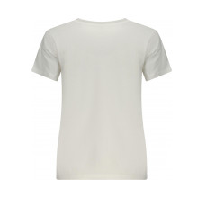 Снимка  на Дамска тениска с къс ръкав PEPE JEANS 