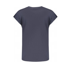 Снимка  на Дамска тениска с къс ръкав PEPE JEANS 