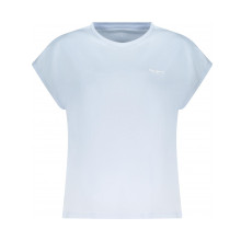 Снимка  на Дамска тениска с къс ръкав PEPE JEANS 