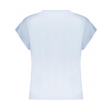 Снимка  на Дамска тениска с къс ръкав PEPE JEANS 