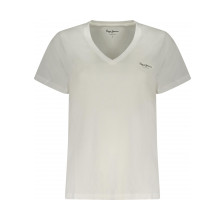 Снимка на Дамска тениска с къс ръкав PEPE JEANS