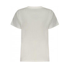 Снимка на Дамска тениска с къс ръкав PEPE JEANS