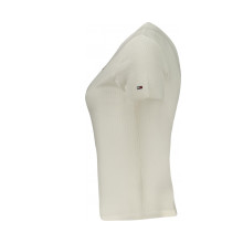 Снимка  на Дамска тениска с къс ръкав TOMMY HILFIGER 