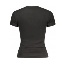 Снимка  на Дамска тениска с къс ръкав TOMMY HILFIGER 