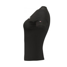 Снимка  на Дамска тениска с къс ръкав TOMMY HILFIGER 