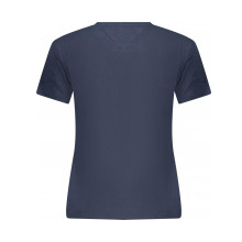 Снимка  на Дамска тениска с къс ръкав TOMMY HILFIGER 