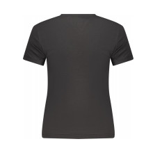 Снимка  на Дамска тениска с къс ръкав TOMMY HILFIGER 