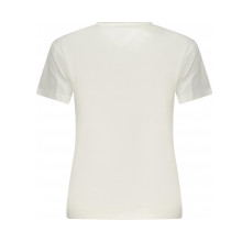 Снимка  на Дамска тениска с къс ръкав TOMMY HILFIGER 