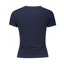 Снимка  на Дамска тениска с къс ръкав TOMMY HILFIGER 