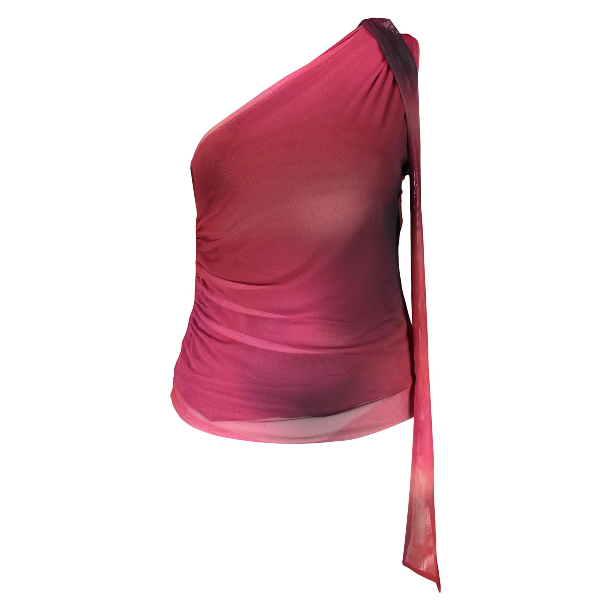 Снимка на Дамска тениска с къс ръкав DESIGUAL