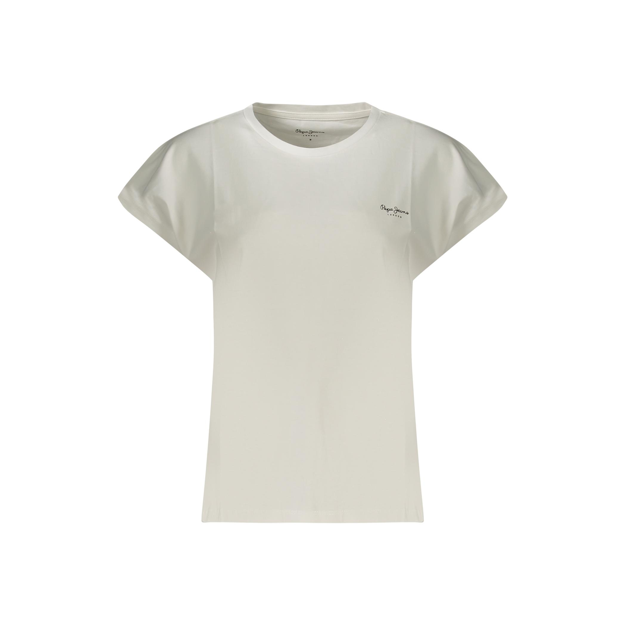 Снимка на Дамска тениска с къс ръкав PEPE JEANS