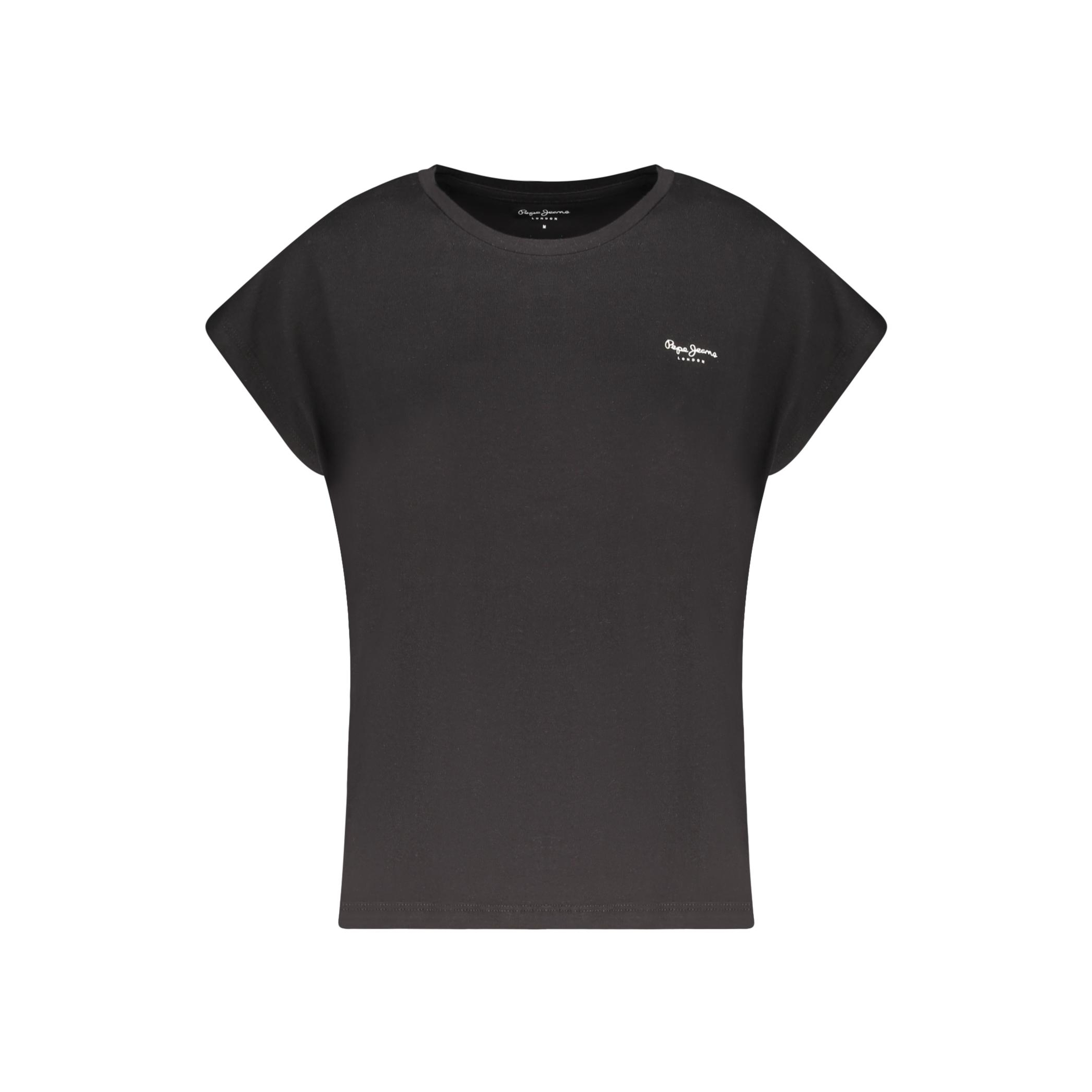 Снимка на Дамска тениска с къс ръкав PEPE JEANS