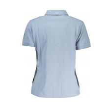 Снимка  на Дамска тениска с яка NAPAPIJRI 