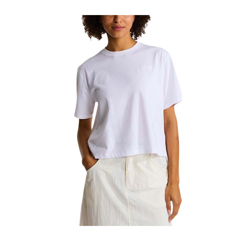 Дамска тениска