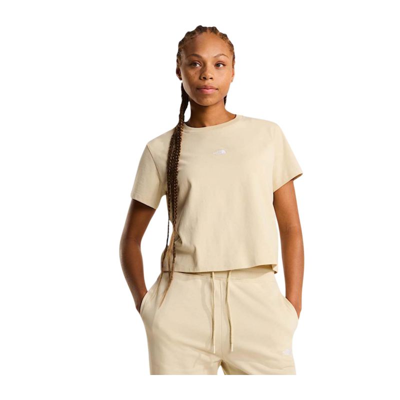 Дамска тениска