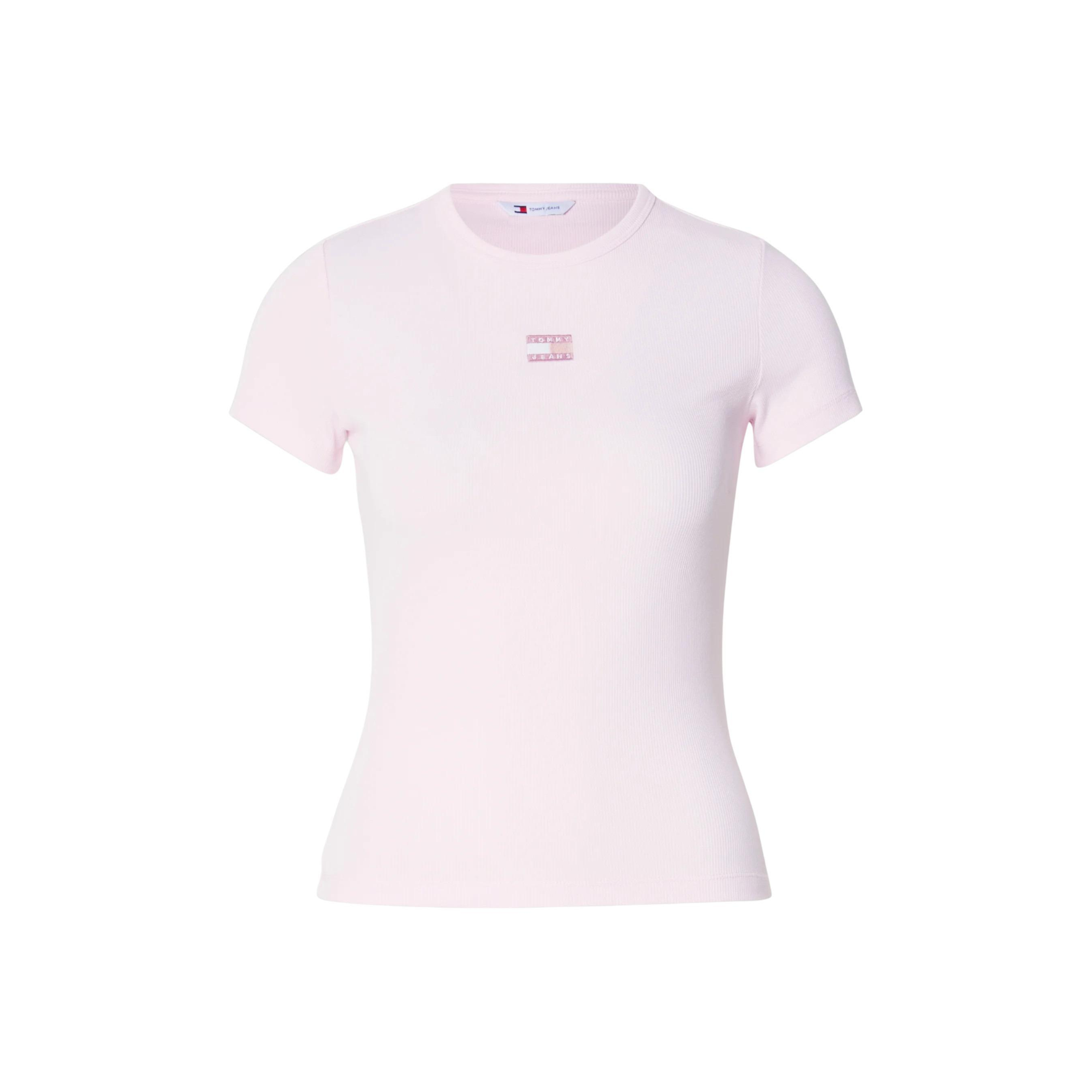 Снимка на Дамска тениска TOMMY HILFIGER